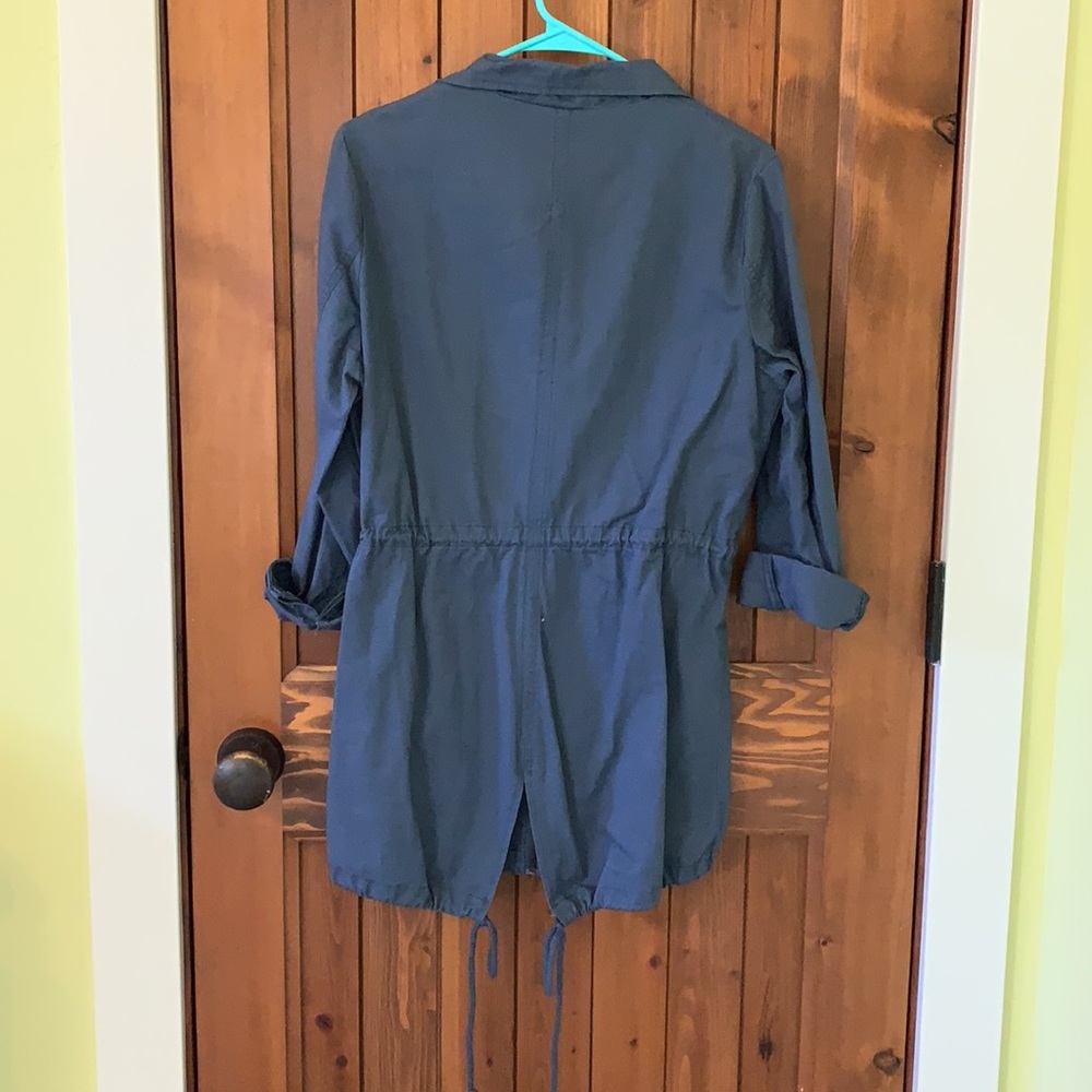 Target utility coat - Picture 3 of 3